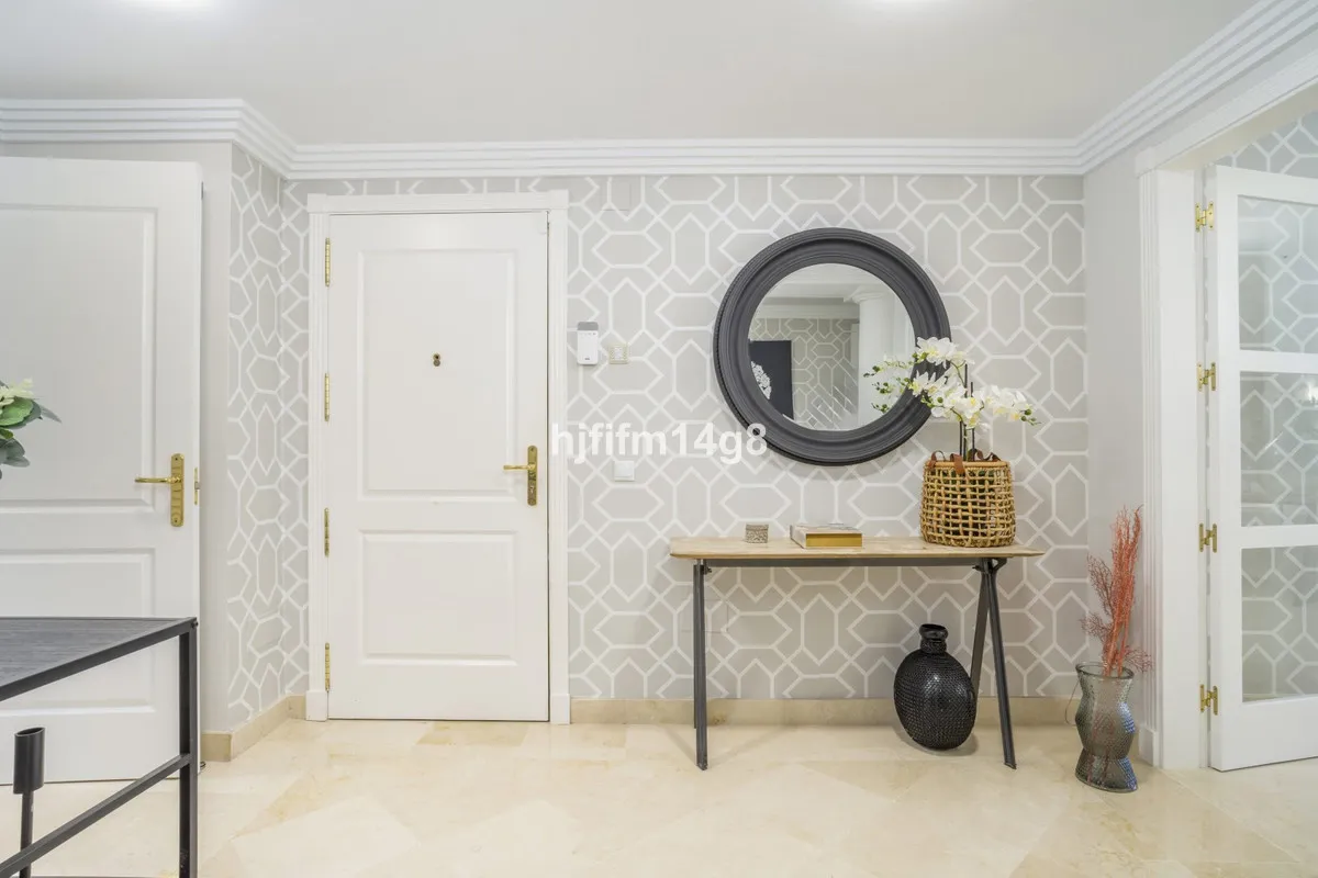 ab12c0e3-db35-4c7e-997b-f0ba70dbe9a2