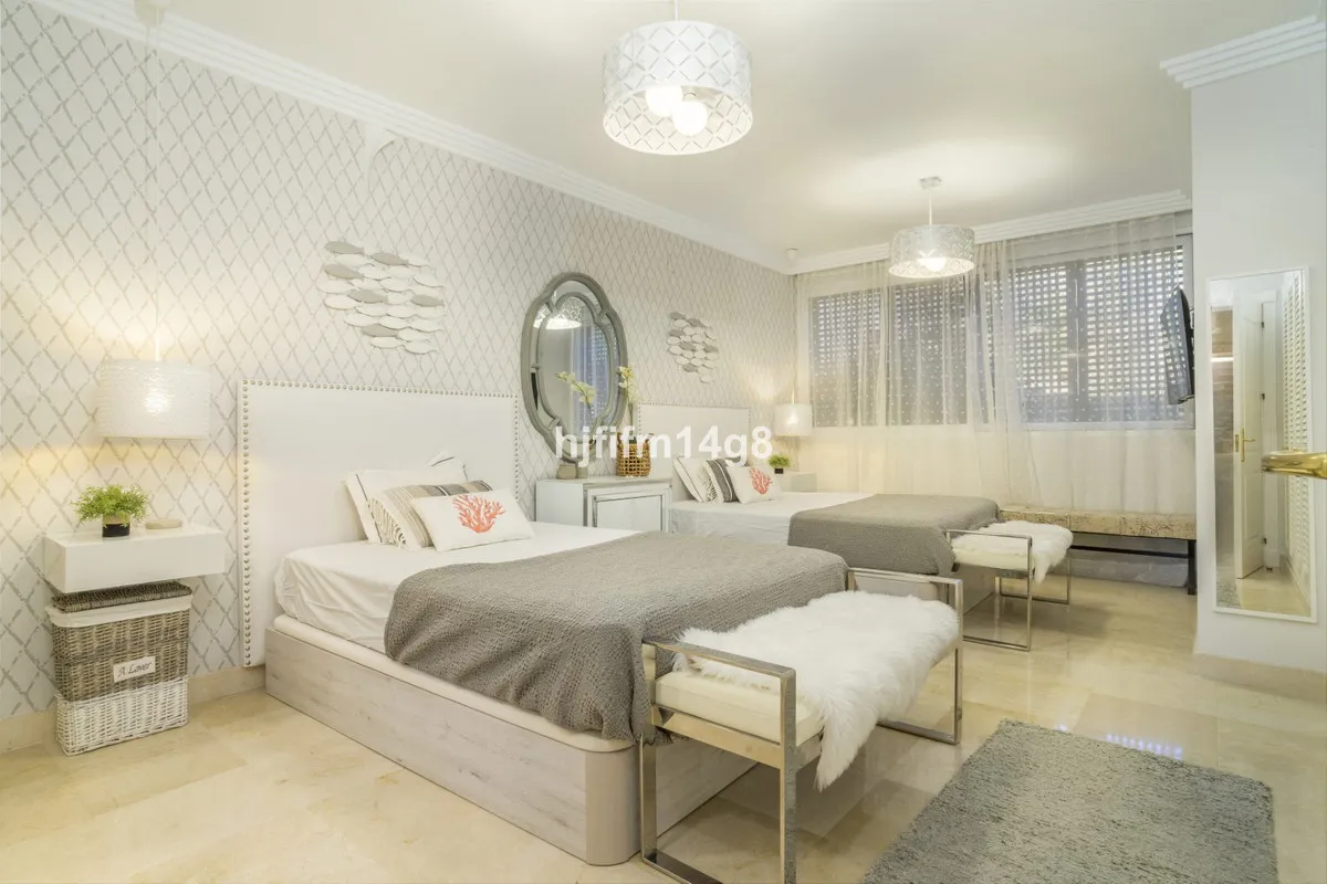 b3f8ce1b-e019-4e9a-911f-a5ef05379011