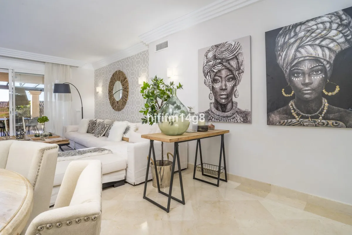 b767ea2a-00a3-4f13-8398-ba84994016aa