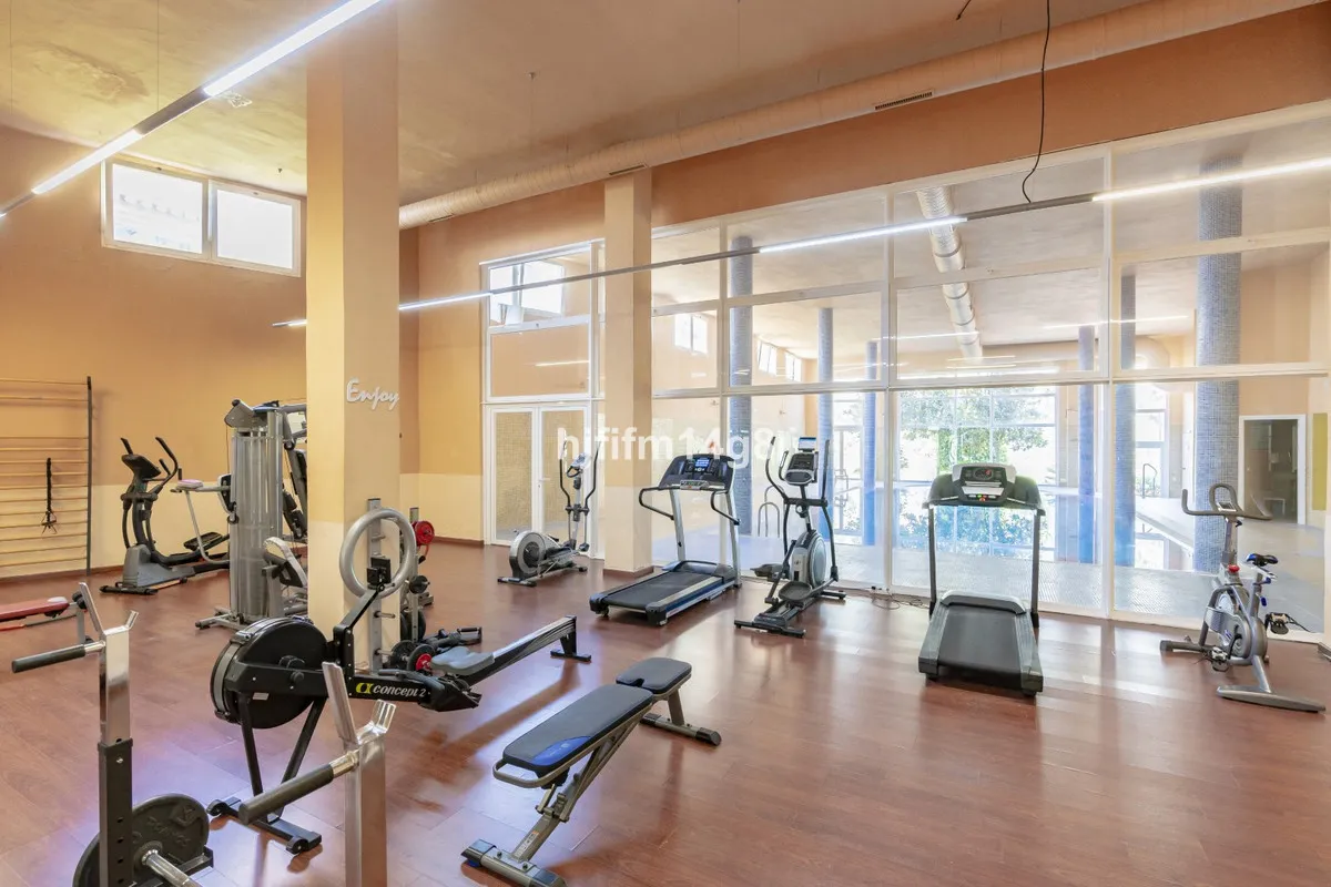 bdb2751c-47d3-498f-8476-b01ad4ed0aa8