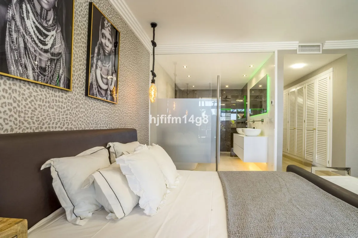 befef879-717a-43e9-b7f4-d973e7adeec9