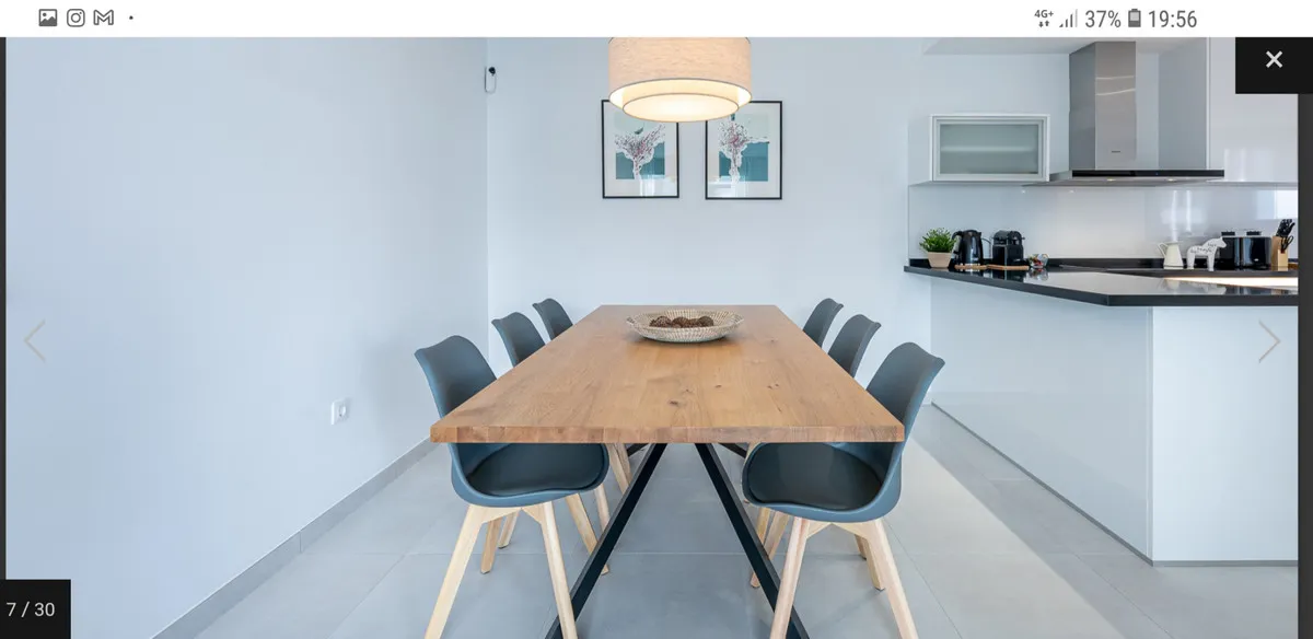 05f39216-1469-4a3e-b8a7-eff1ecf6a935