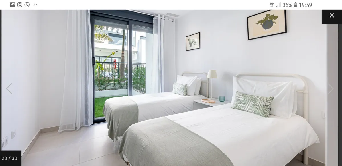 0fed4658-7912-4f63-8bbe-9ea04b93fbbd