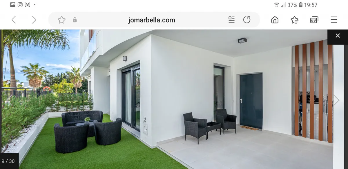 28439f5b-ed79-4812-81ee-6cbeb2fd1465