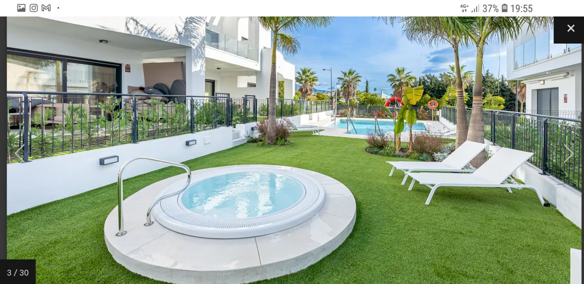 2a0a6fa8-2b83-4ef0-885f-c68fd4e6c064