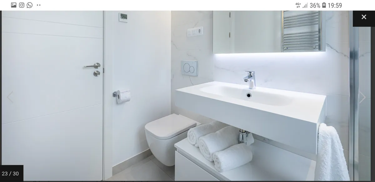 2ab6639b-db39-4e1d-b0bf-1061f636546c