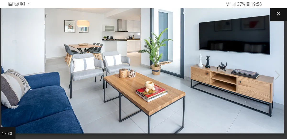 2ecaf83a-3bb6-4f58-8cf0-031bbf12d5d2