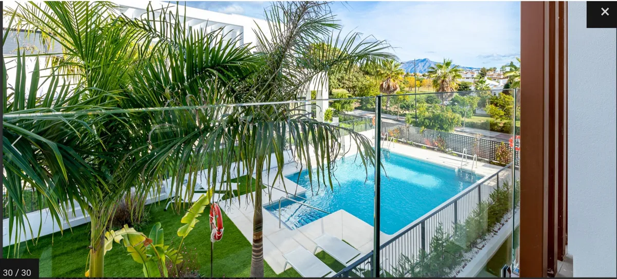 4b9729ce-9d73-4426-86b6-98fc61e3c3a2