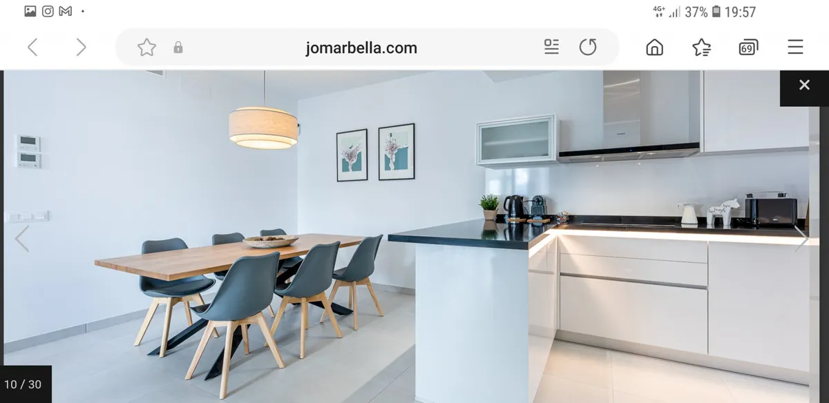 68c9dd20-f5ce-49cd-a473-12d1a5cda667