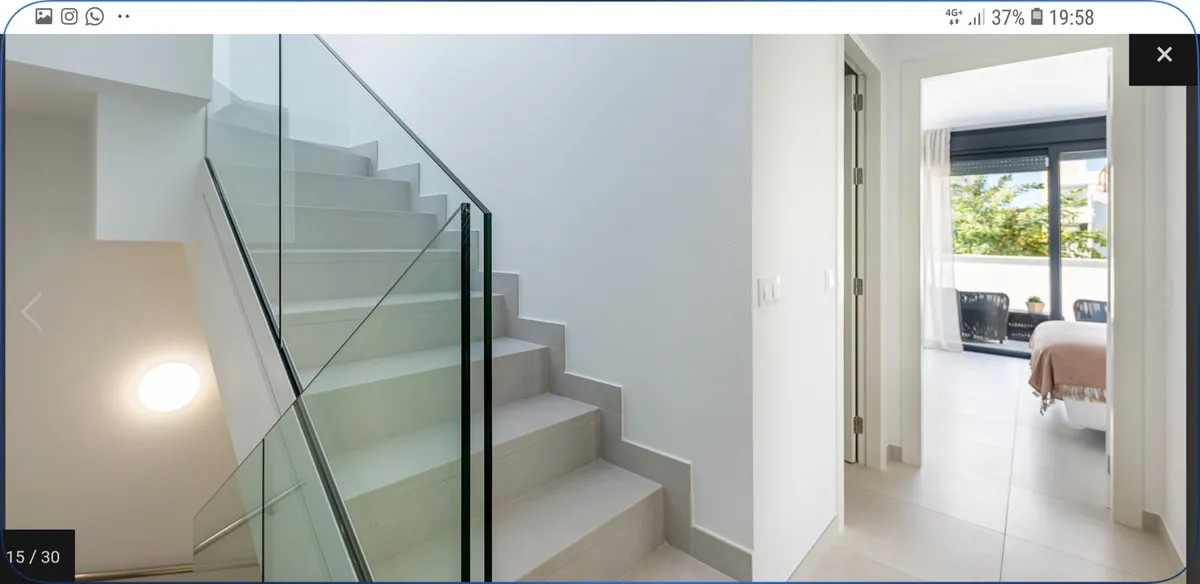 7a805735-7791-4be3-a6f7-5e919381c502