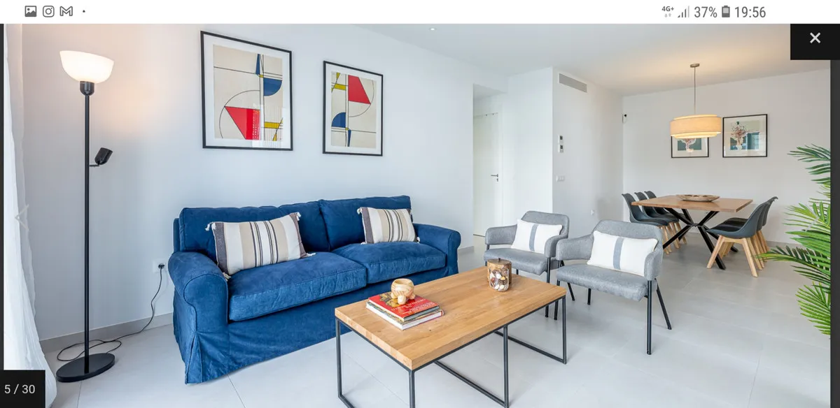 8075dad5-17e5-4ec4-bc4c-d3707abdfc66