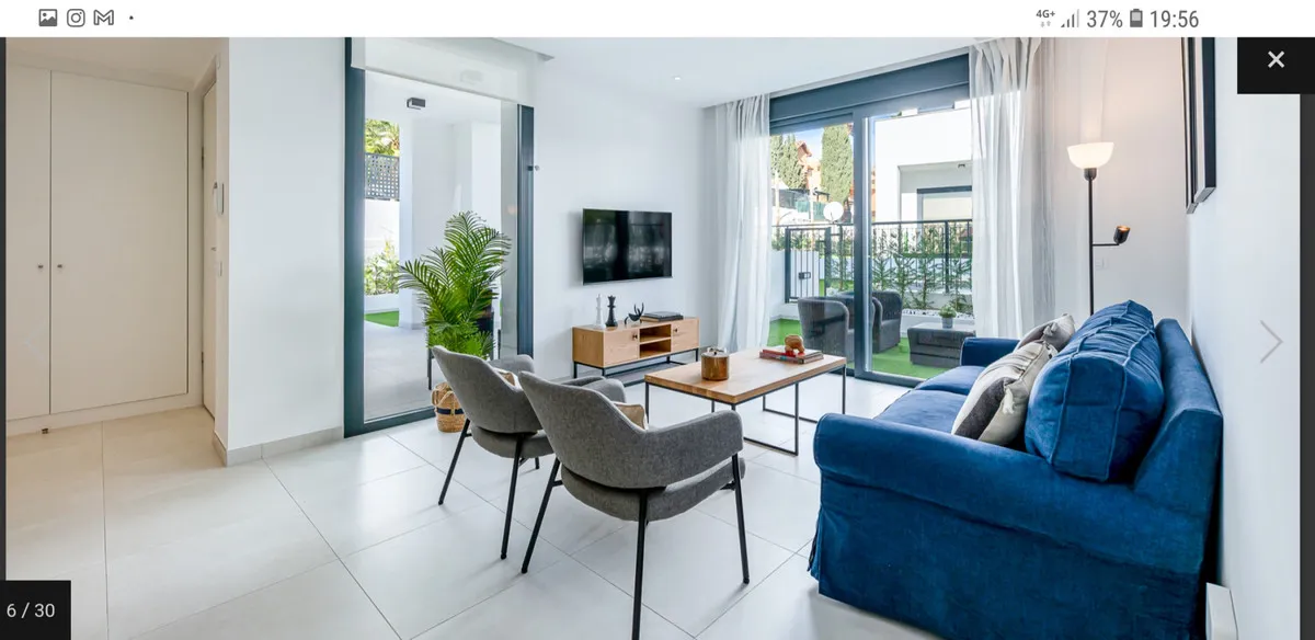 8427be4d-5eef-47d8-8954-6defc49ae0b6