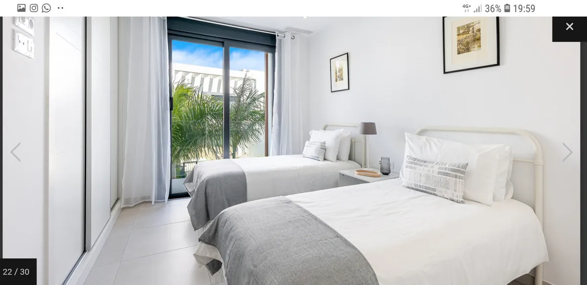 931dfc51-7095-47d8-b6ae-ce4cd5ef640a