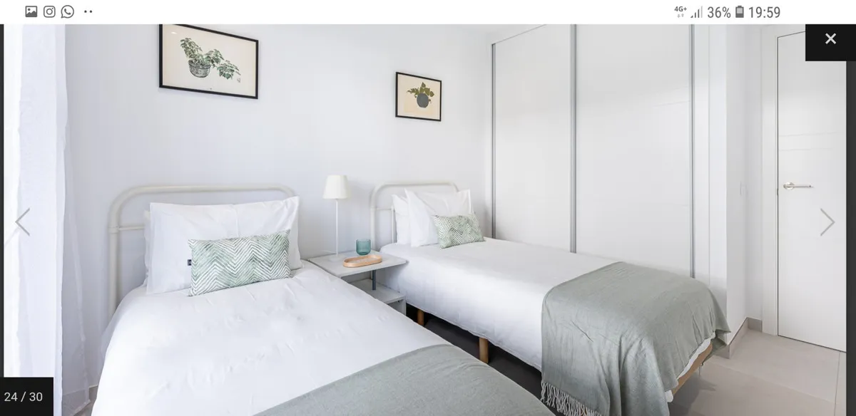 a00bafcc-731f-4036-aa79-763091f2d453