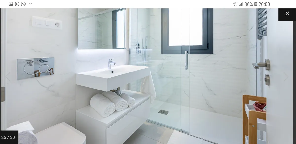 a5e9c7fa-ed60-4209-83ae-1cd4a0965a08