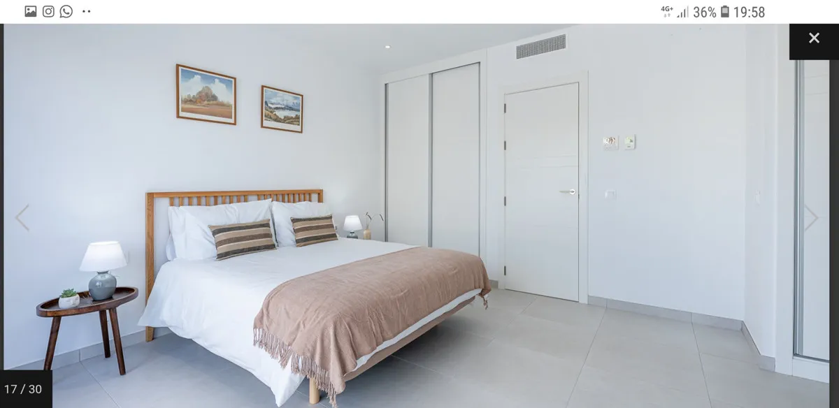 afc3b9fb-1a70-49dd-9f97-735152f69f47