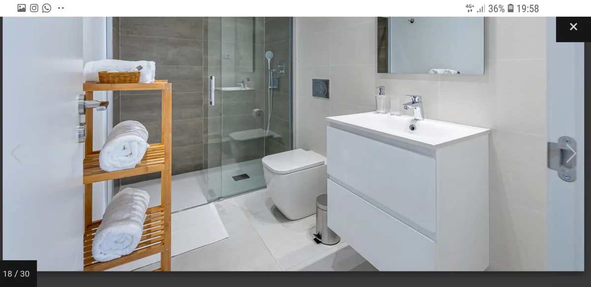 cb8a1881-f79c-4d9d-9083-1cc15a8a5579