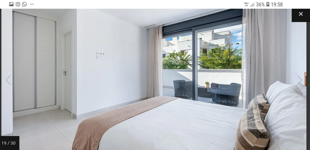 ce1a9f06-5fb5-48fb-81f2-132173bb633e