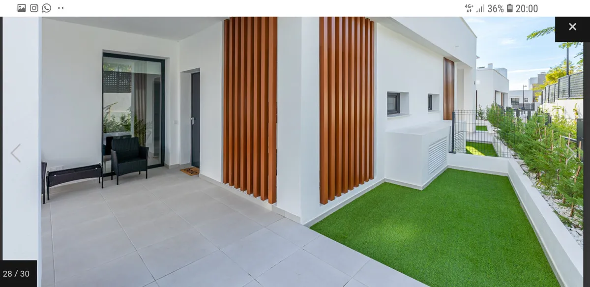 fcbb66c9-e55a-4de8-b3a1-a6b9d1234f68