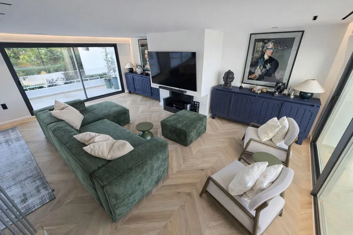 00b6bff6-261c-470a-a012-4acca5fc216d