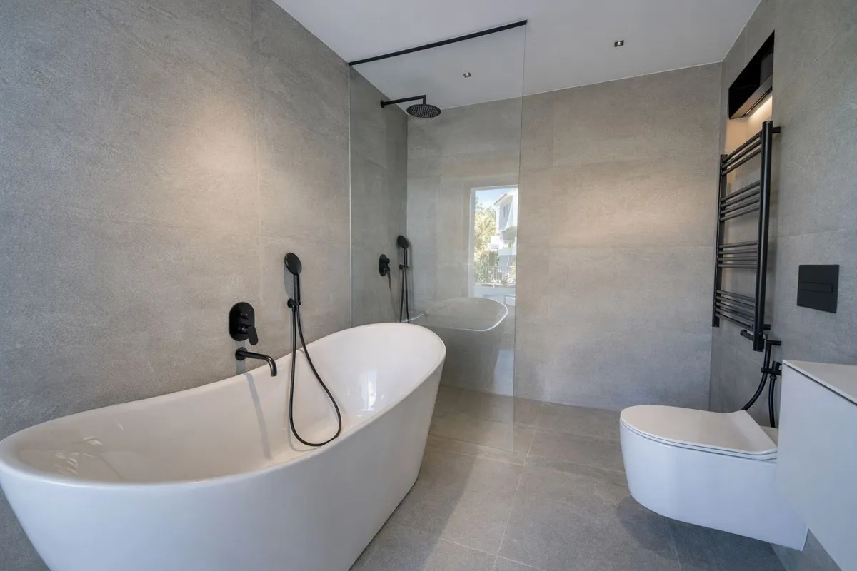 3a4c58f7-1dac-4397-a3b1-660f87c7daf0