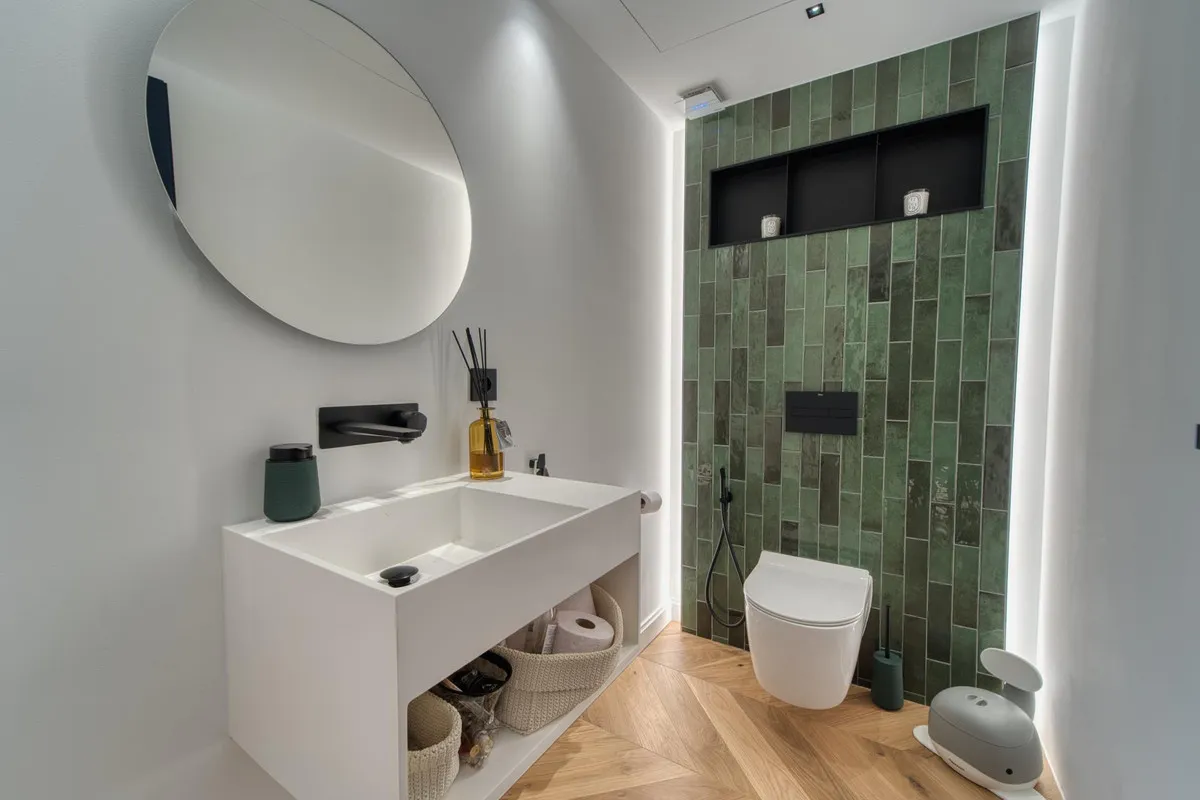 3f76bec8-6d8b-4d6f-88e3-f3f53f99a322