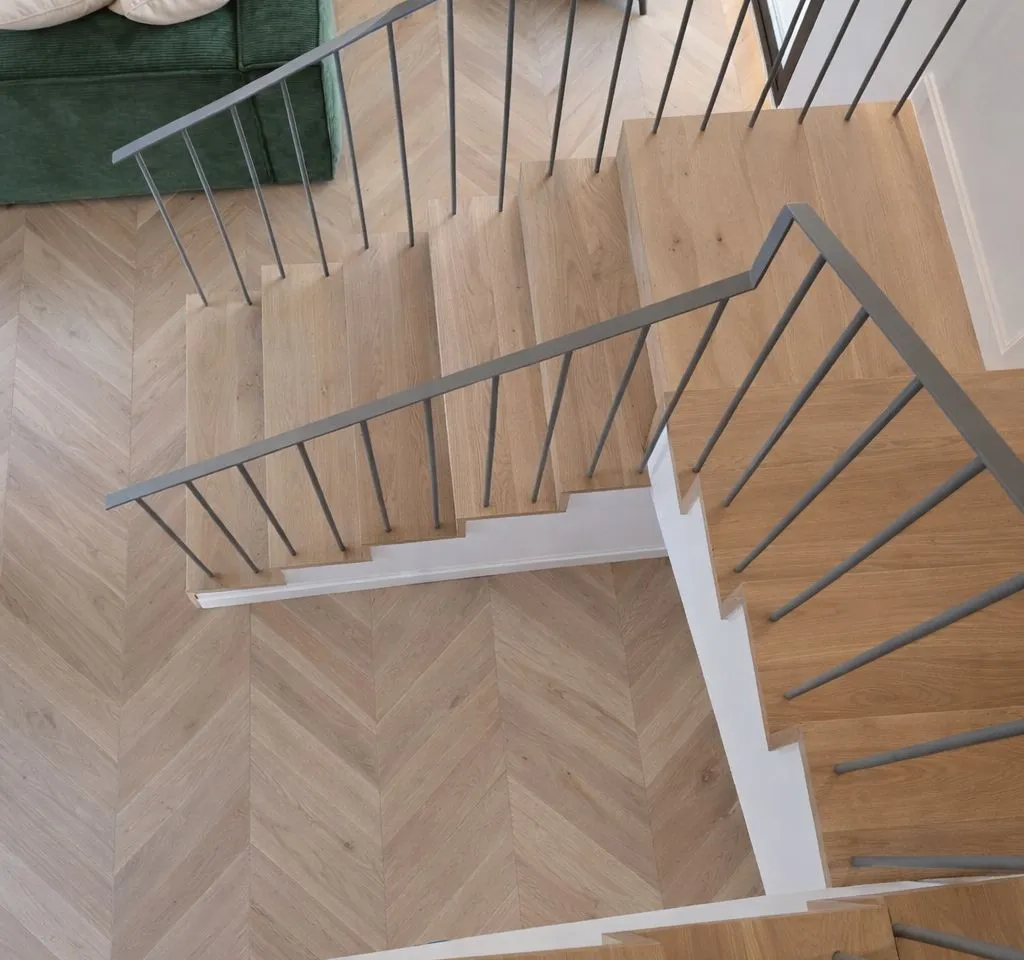 69644d2e-3611-424f-b32f-c5dd918dd594