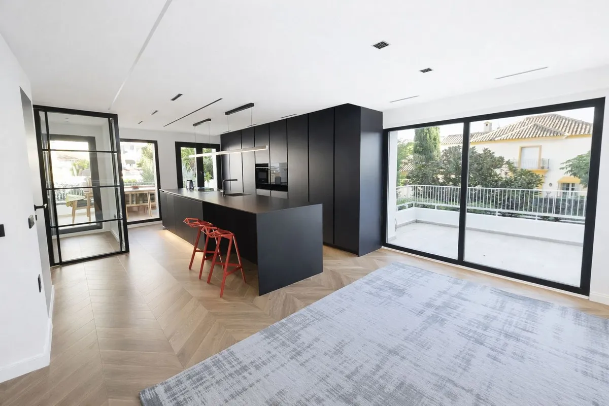 7cf78e75-703b-471a-9688-88c5f79bff3c