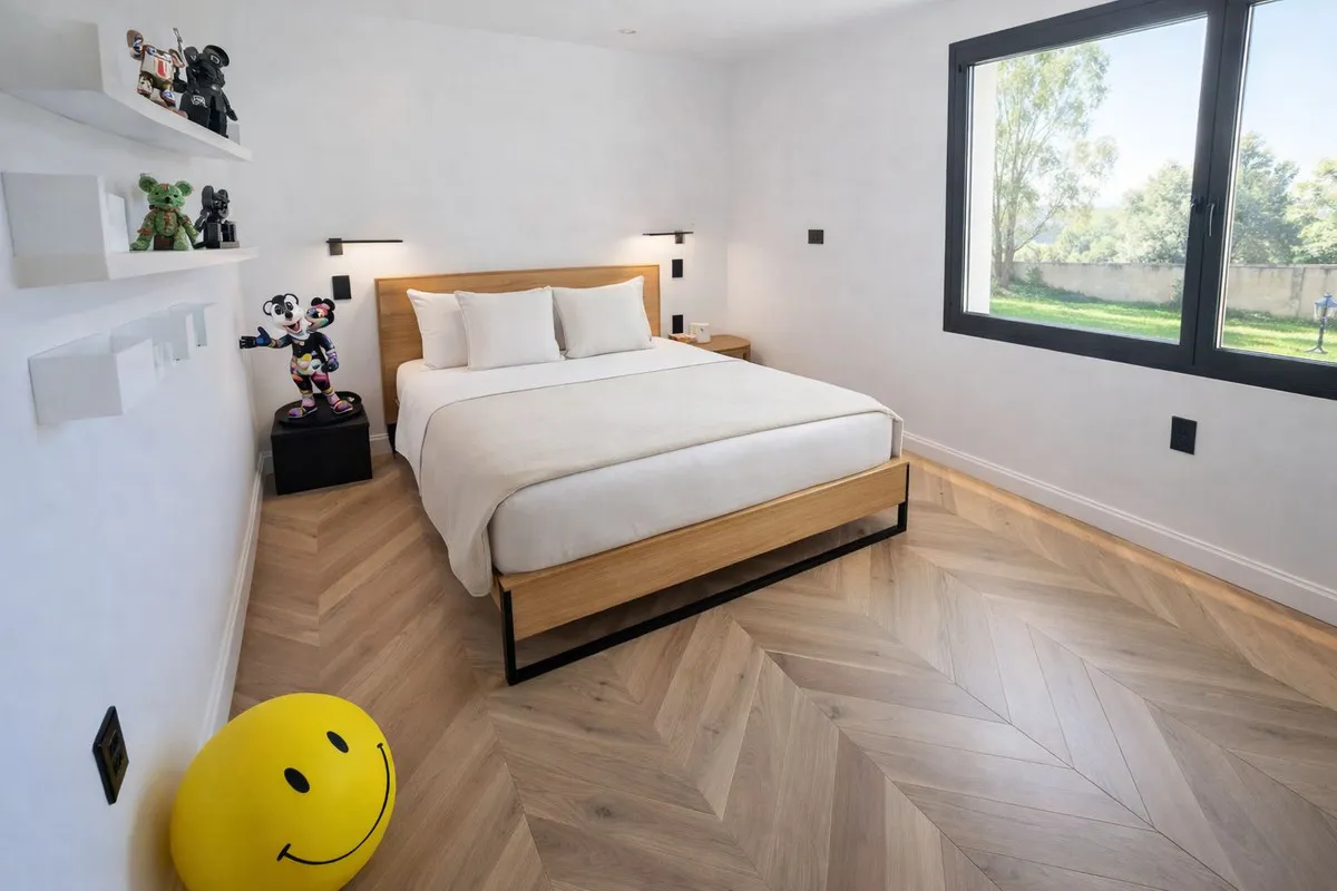 8370db59-3663-461d-b553-e026159fe54e