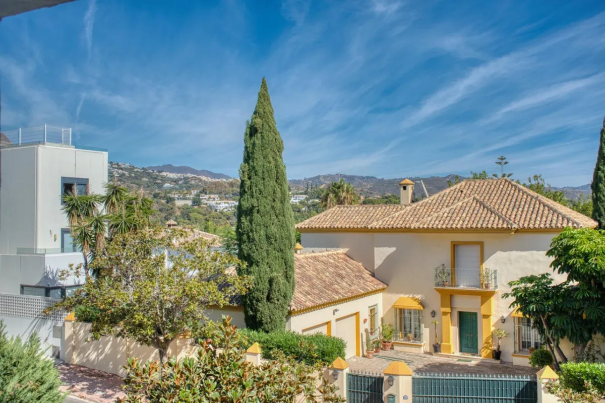 8ba81428-a320-4f66-b31b-1d126e7947cd