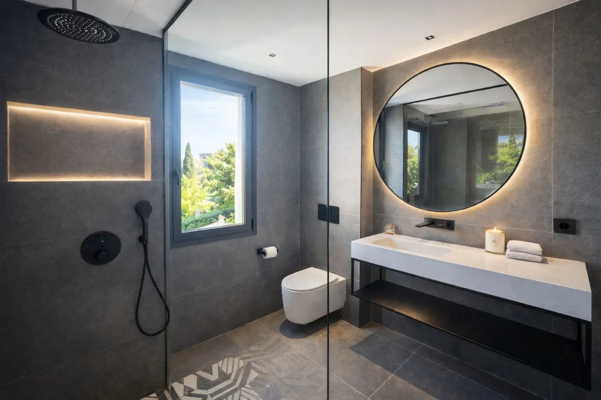 90403c51-08c9-4517-bc90-7654e5427e6a