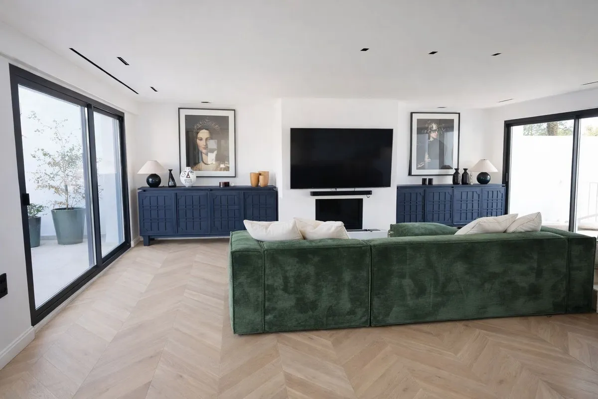 b728ac50-510b-4fdc-853b-889e80fb4edd