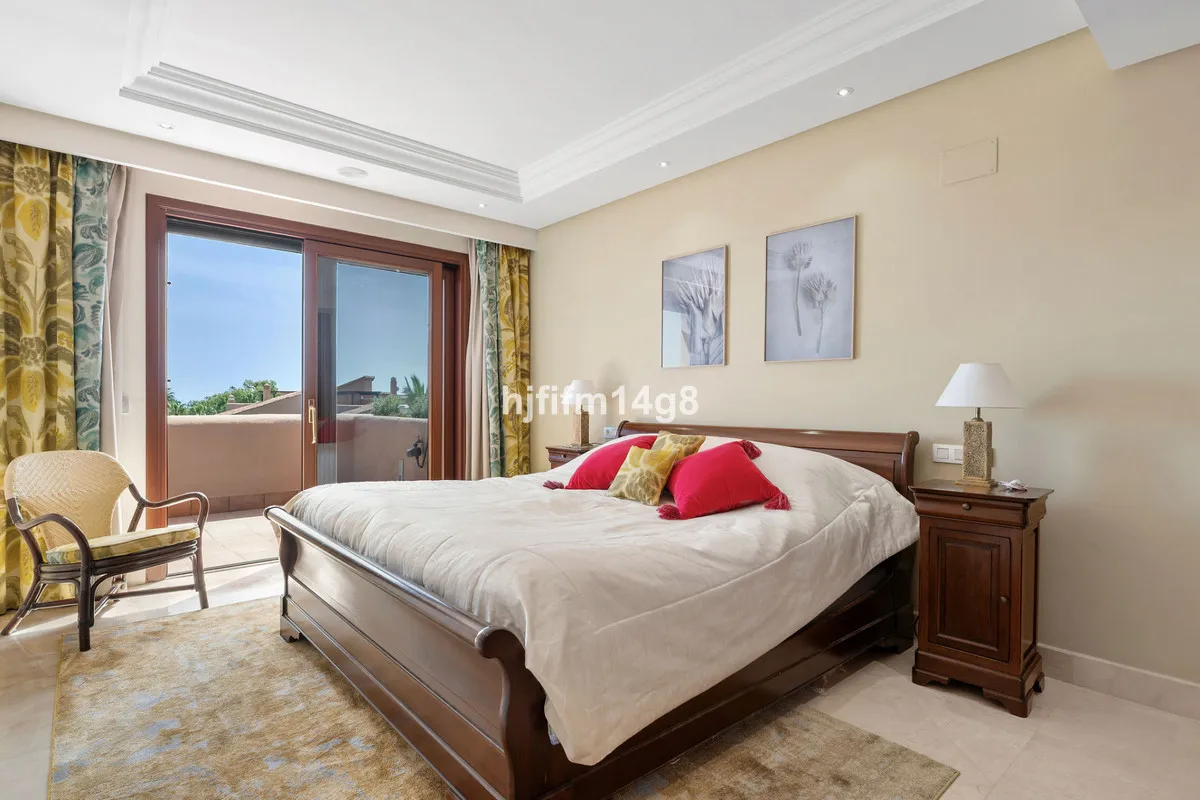 0d81b80c-1062-46e2-9e68-dc35cd079cd7