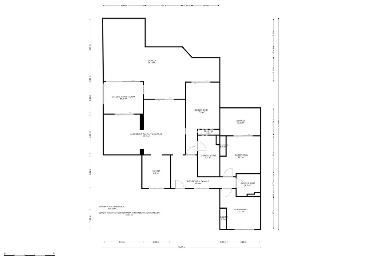 354e2a63-8023-48bd-81bb-1de36d24c0e2