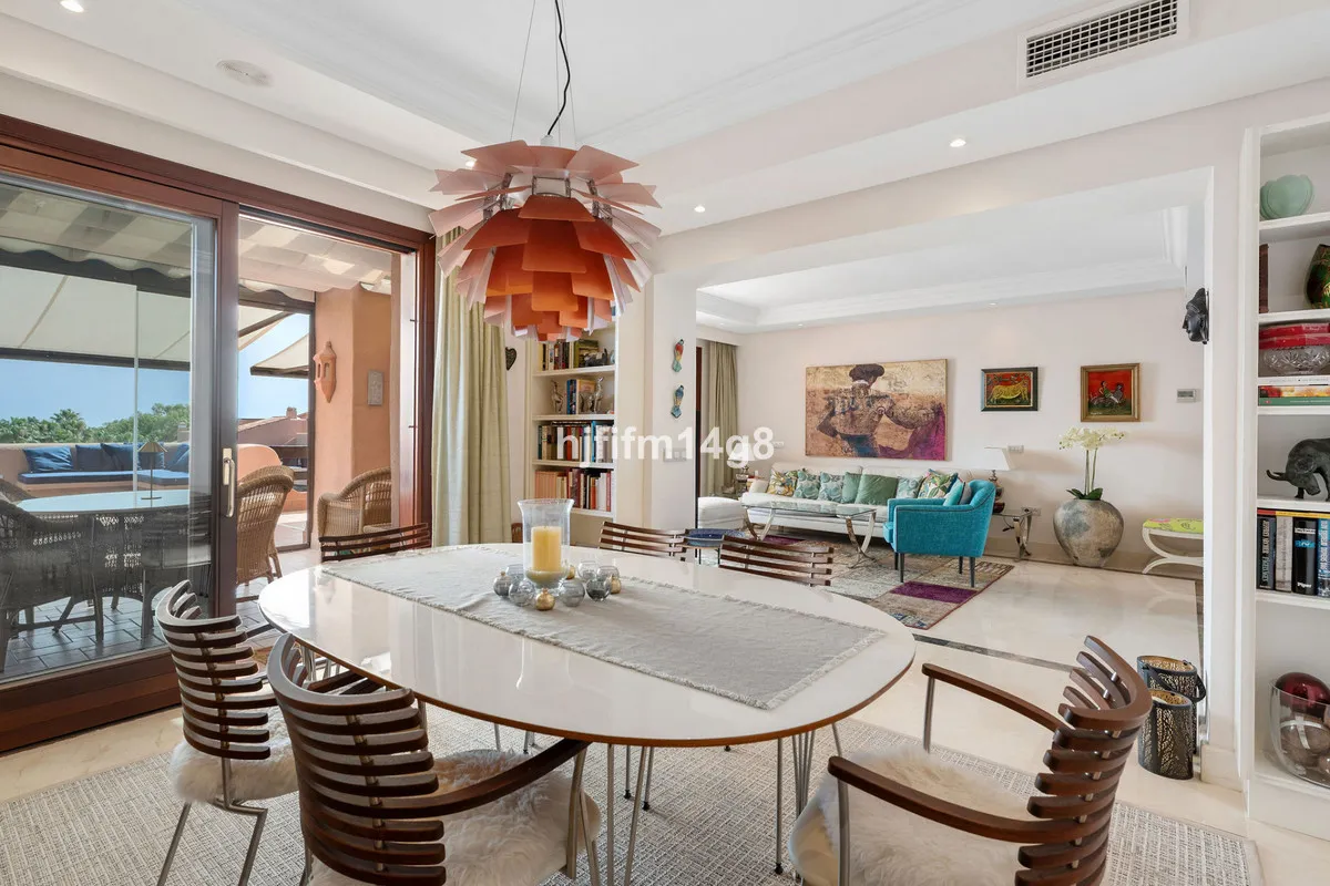 5462a965-68d1-456a-a405-0cfc22941a5d