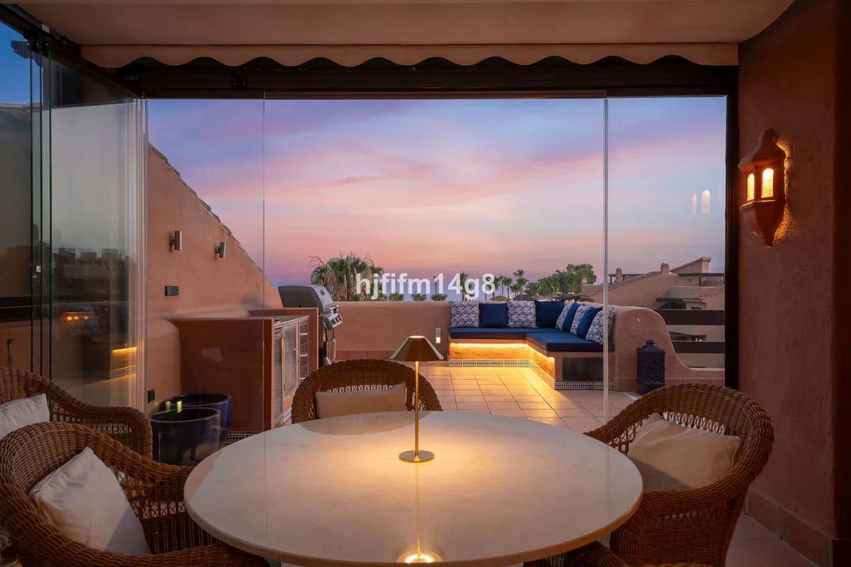 793b831b-52ce-4a07-b798-73ec7907fa44