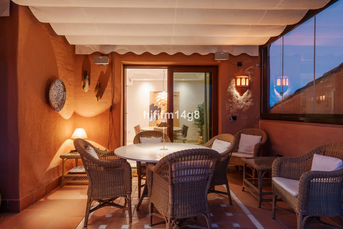 7ea9573e-1fd9-4262-8665-8b105aba2588