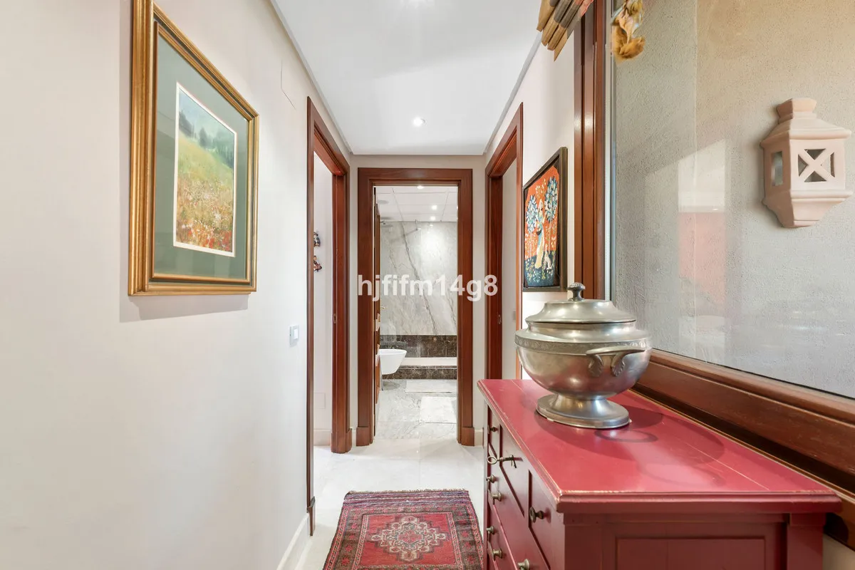 9a193d5a-e9e6-40ea-8c1e-d9c3a11d9e37