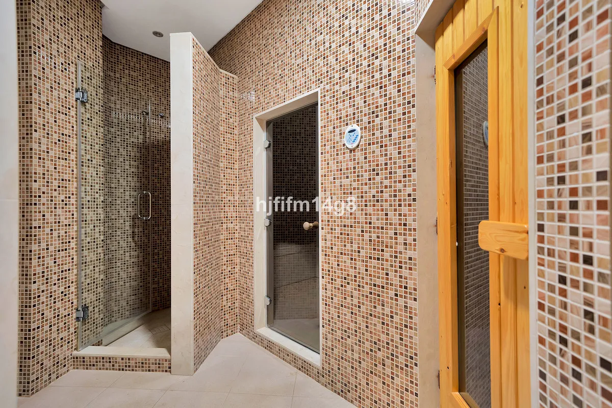 9a4635b0-1a76-4851-9e77-3e6b8fecb2f5