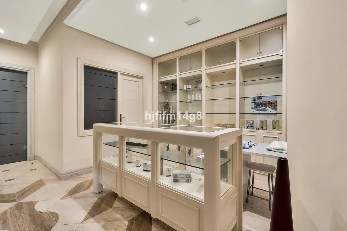 b0dfeab0-afd8-448b-a4fb-5e3b4baea8be