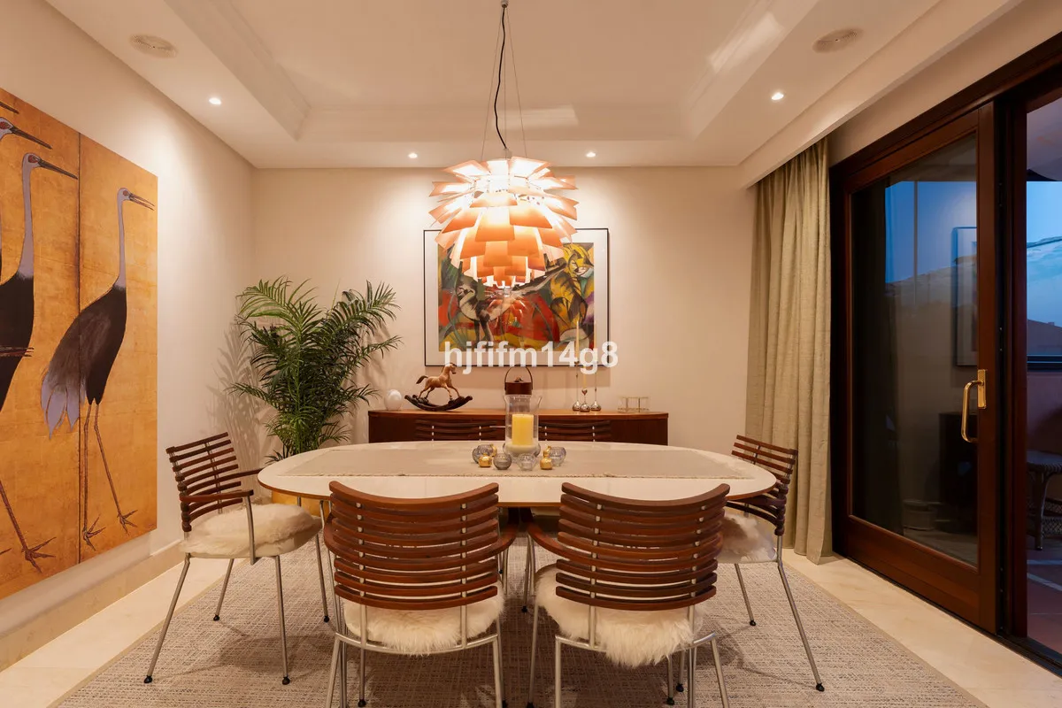 c841e9f0-1da0-4ed4-bc02-c442b4b70944