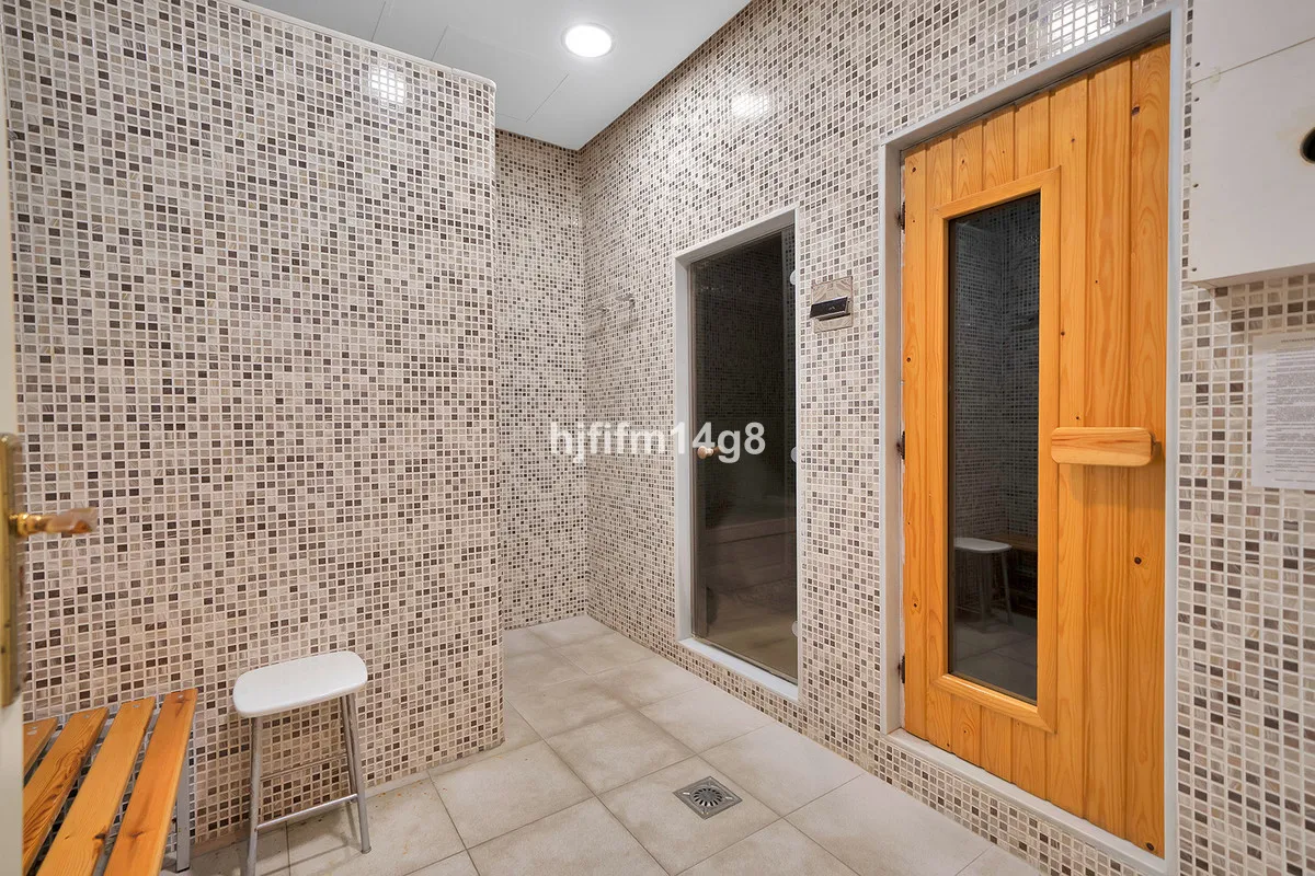 db72e8f3-32a5-4587-9d05-43edbac3f7cd