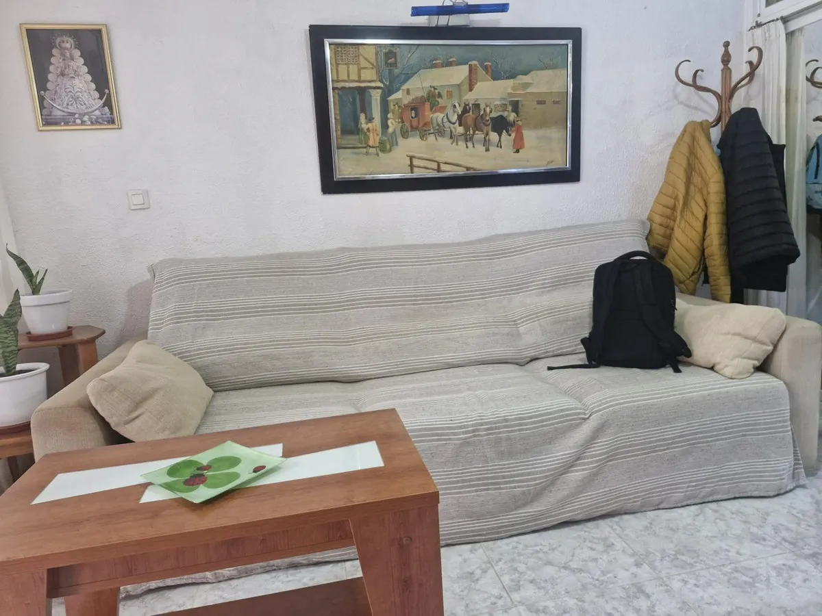 466a63f9-43fb-4f7a-ba60-686668d04d8d