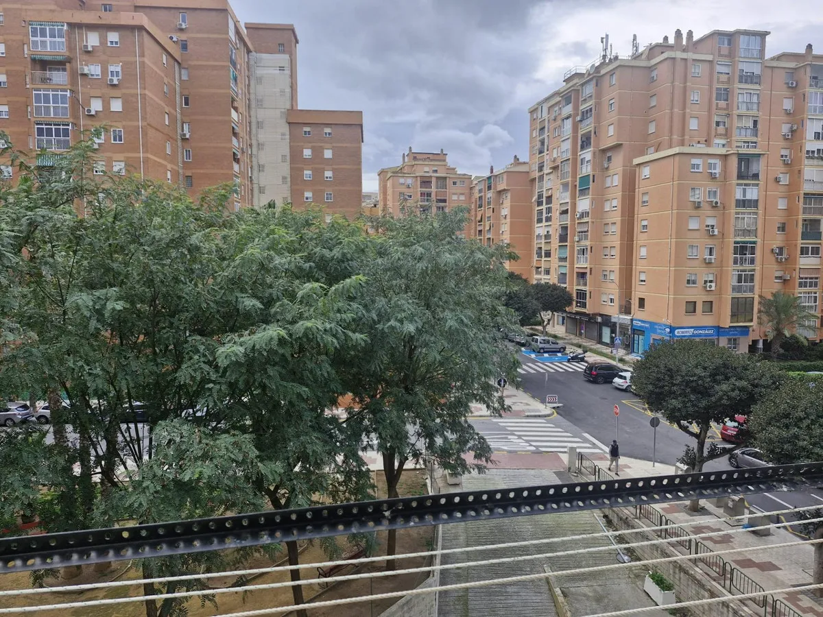 467c3184-0025-48c5-84b1-47af6d6cfd1e