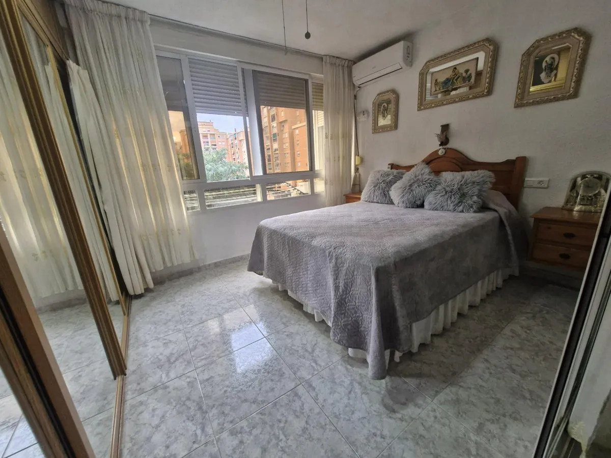 4c63fb03-0088-4041-bdc8-2a1e117ca5e2