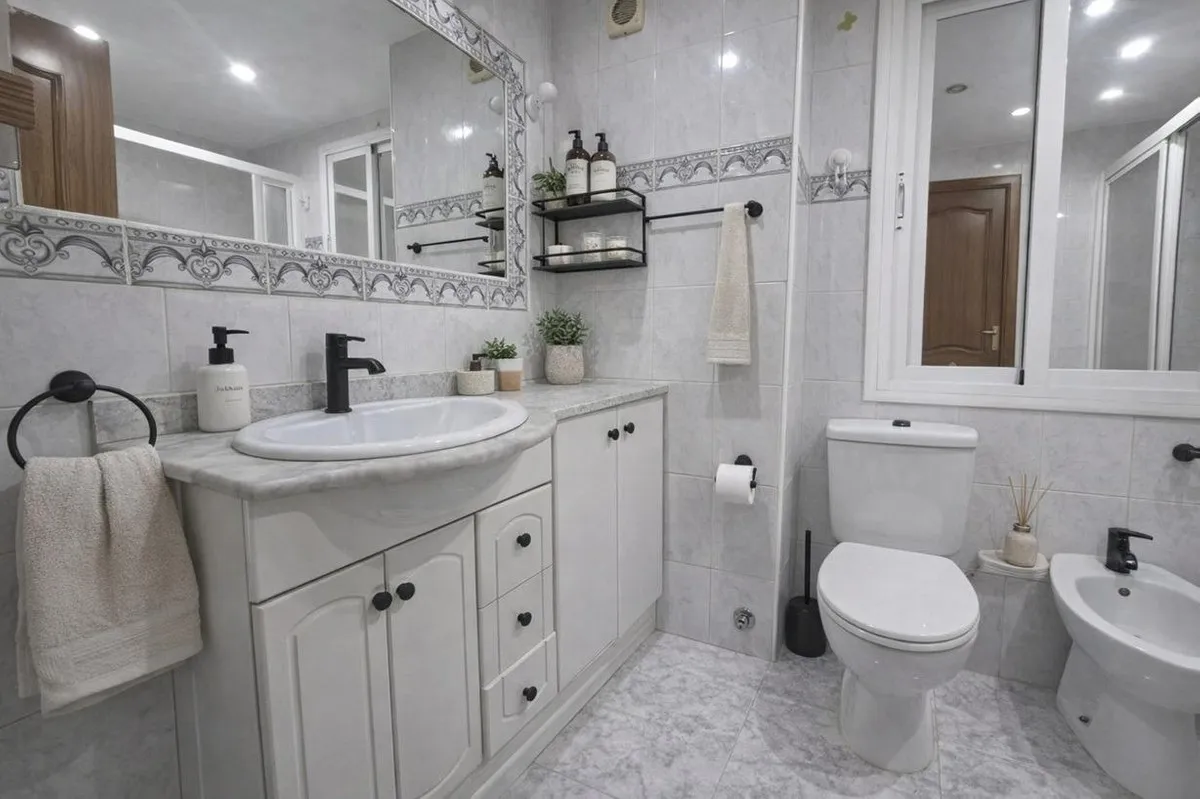 87b1d4cd-c811-41ce-87dd-36cd2164a99f