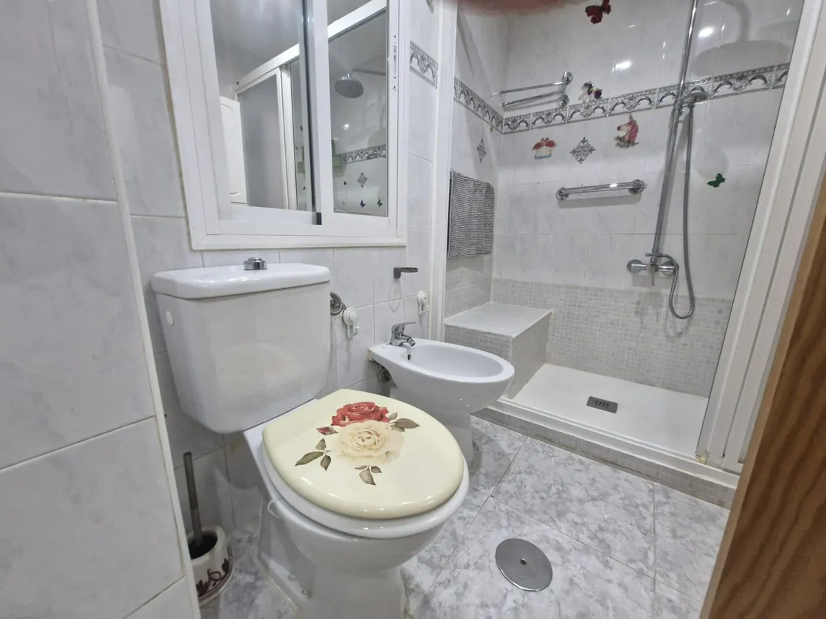 8bba425e-f896-449a-8c36-4476367bd320