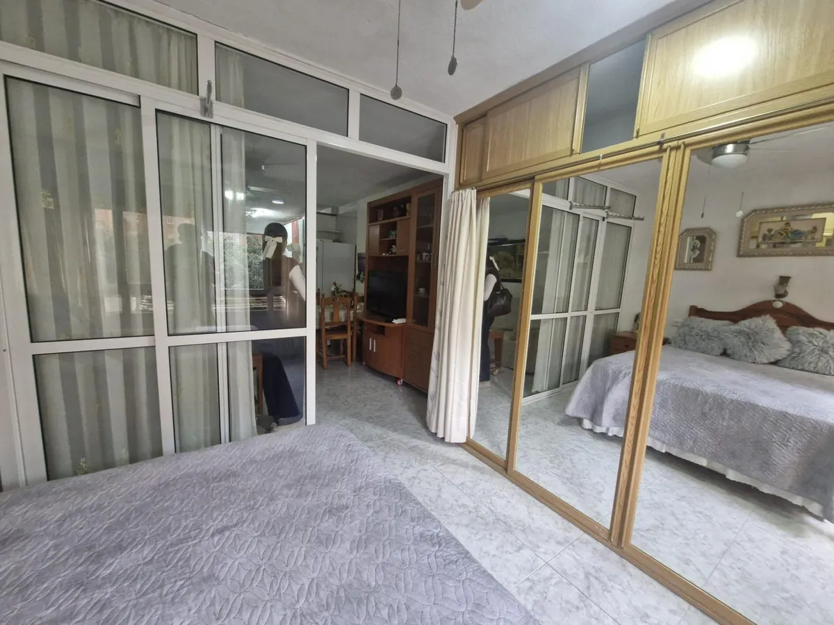 b83f9b3e-39a7-447d-b3cf-f7d095e853c3