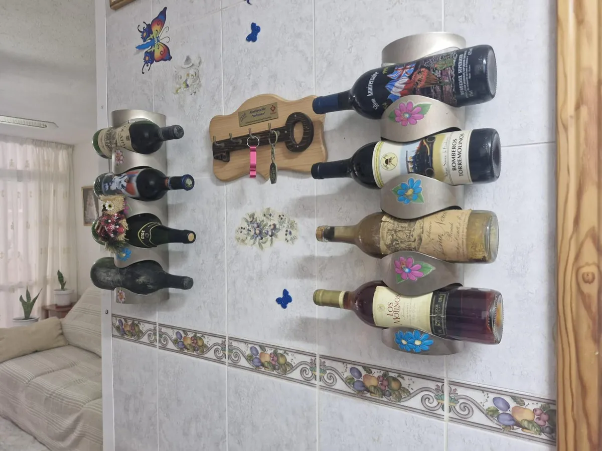 bf71853d-f33a-4163-af98-68d111a18d83