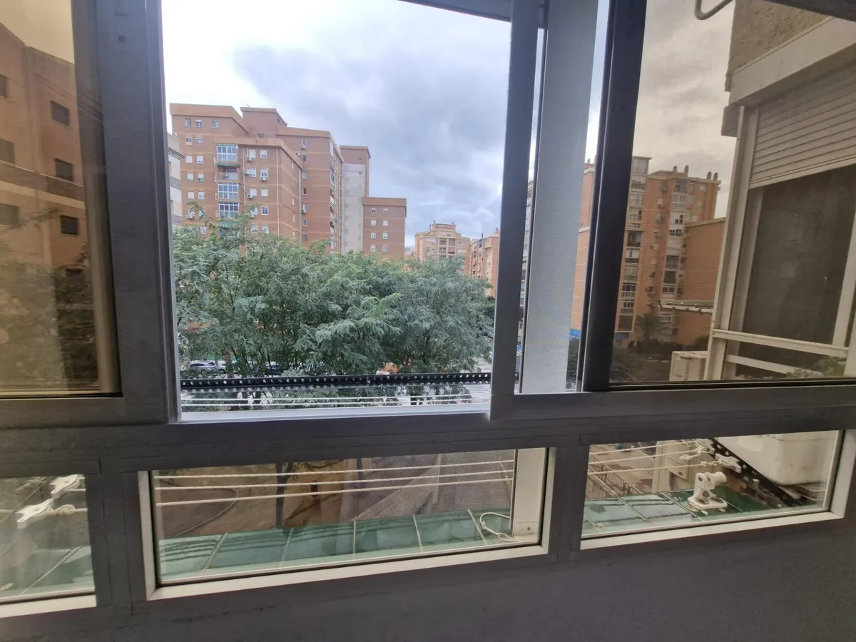 eff711f3-cc42-4031-8e5b-922e297d145e